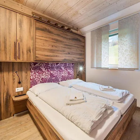 Near Area Apartment Furstau